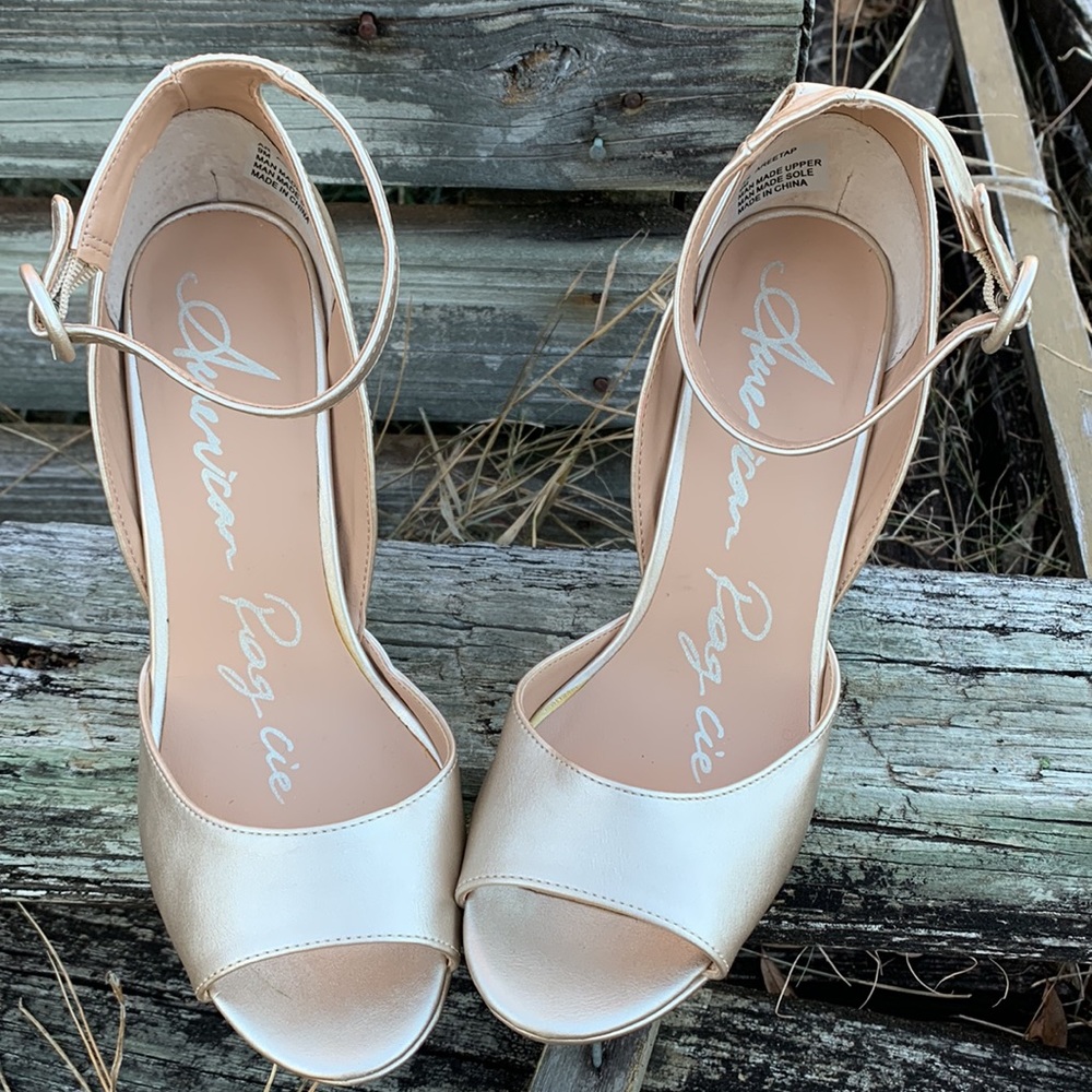 Perfect Platforms! - Picture 4 of 6